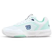 Wilson Courtglide Padelskor