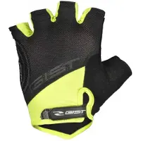 Gist D-grip Korta Handskar