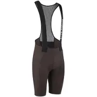 Gist Podium Cykelbyxor