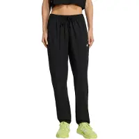 Adidas Essentials träningsbyxor i vävt material, storlek XX-Small