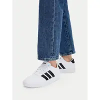 Adidas Breaknet 3.0 Skor