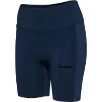 Hummel Prima Hw Korta Leggings