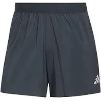 Adidas Sportbyxa 'Adi365 Running Essentials' svart