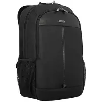 Targus 15.6inch Classic ryggsäck