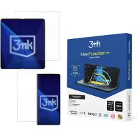 3mk Protection 3mk SilverProtection+ Folded Edition skyddsfilm för Honor Magic V5