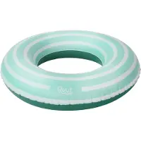 Quut Badring - 60 cm - Medium+ Garden Green - - One Size - Badring