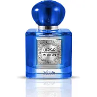 Nabeel Modern Eau de Parfum 100 ml