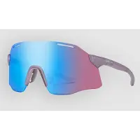 Smith Optics Vert Matte Meteorite Crystal +Bonus Lens Solglasögon chromapop lw lt rse blu m