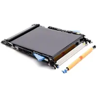 HP CF081-67904 transfer belt (original)