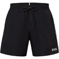 BOSS Starfish Simshorts
