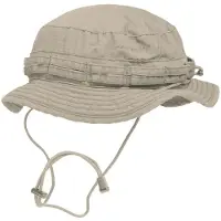 Pentagon Babylon Boonie Hatt