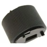 HP RL1-2120-000CN pick-up roller (original)