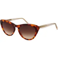 Ted Baker Solsken TB1690 100 53