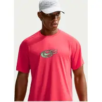 Nike Stride, storlek XX-Large