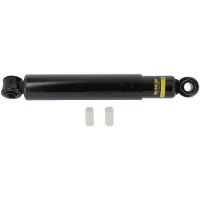 Monroe Stötdämpare MAGNUM Axle T5267