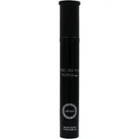 Armaf Club de Nuit Intense Man Eau de Parfum Travel Spray 10 ml