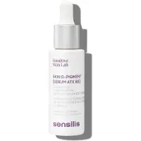 Sensilis Skin D-pigment [ Atx B3] 30ml Serum