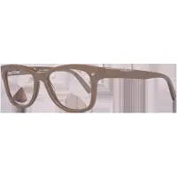 Dsquared2 Dq5136-057-51 Glasögon