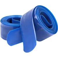 Zéfal Anti Puncture Mtb Fälgband