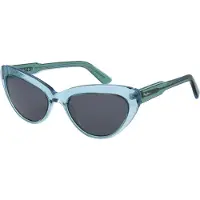 Pepe Jeans Solsken PJ7428 576 55
