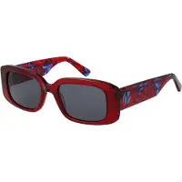 Pepe Jeans Solsken PJ7424 263 52