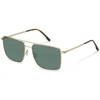 Rodenstock R1448 Navigator Solglasögon