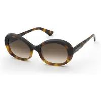 Nina Ricci Snr459-550ape Solglasögon För Kvinnor