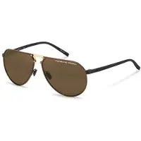 Porsche Design P8938 Solglasögon