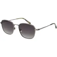 Ted Baker Solsken TB1652 901 53
