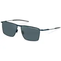 Porsche Design P8987 Navigator Solglasögon