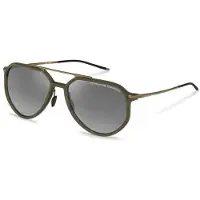 Porsche Design P8990-59b175 59x18x145 Mm Solglasögon