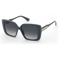 Nina Ricci Snr462-5804g5 Solglasögon För Kvinnor