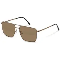 Rodenstock R1448 Navigator Solglasögon