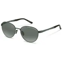 Porsche Design P8985 Pantos Solglasögon