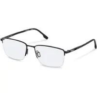 Rodenstock R7149 Square Glasögon