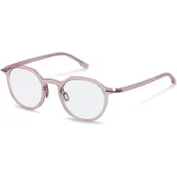 Rodenstock R5369 Rounded Glasögon
