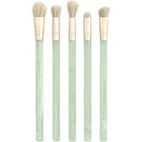 Ecotools Sea Gems Eye Set
