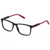 FILA Vfia02l-52z42y Juniorglasögon