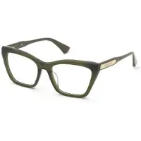 Nina Ricci Vnr447-540m26 Läsglasögon