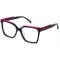 Just cavalli Vjc160-550700 Läsglasögon