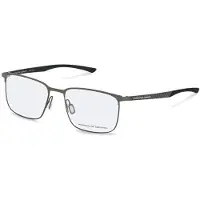 Porsche Design P8753 Square Glasögon