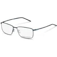 Porsche Design P8364 Glasögon