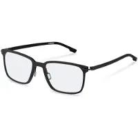 Rodenstock R5374-54a000 54x19x140 Mm Läsglasögon