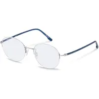 Rodenstock R7145 Rounded Glasögon