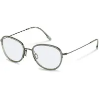 Rodenstock R7156 Pantos Glasögon