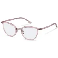 Rodenstock R5367 Butterfly Damglasögon