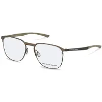Porsche Design P8771 Rounded Glasögon