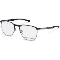 Porsche Design P8771 Rounded Glasögon