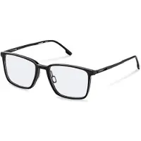 Rodenstock R7162 Square Glasögon