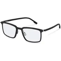 Rodenstock R5366 Square Glasögon